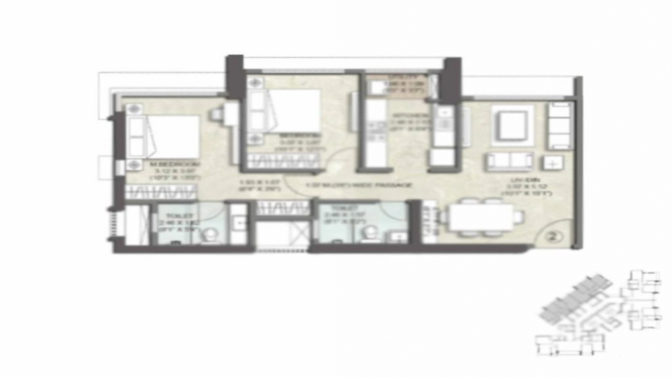 RUNWAL UNCAGE MULUND-plan1.jpg